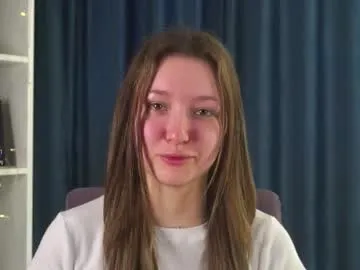 sofiakhanxo – webcam model profile photo Image 13