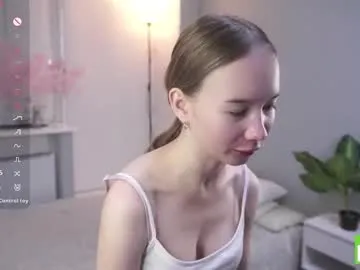 sofiakhanxo – webcam model profile photo Image 18