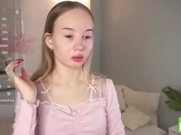 sofiakhanxo – webcam model profile photo Image 19