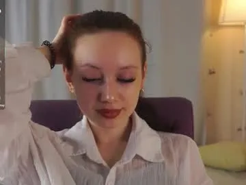 sofiakhanxo – webcam model profile photo Image 4