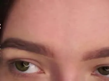 sofiakhanxo – webcam model profile photo Image 8