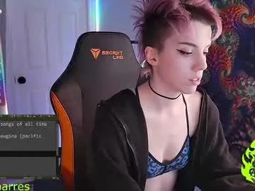 gabriella_wils – webcam model profile photo Image 13