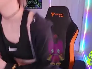 gabriella_wils – webcam model profile photo Image 17