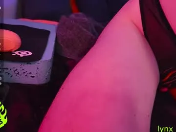 gabriella_wils – webcam model profile photo Image 6