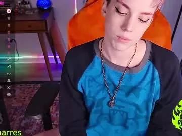 gabriella_wils – webcam model profile photo Image 8