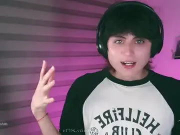 curryandrice420 – webcam model profile photo Image 2
