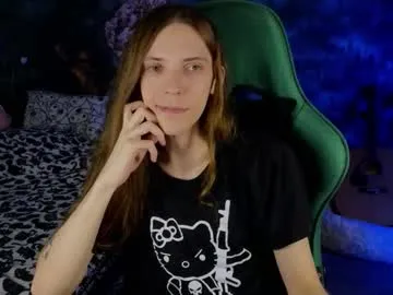 kriscrinkle – webcam model profile photo Image 15