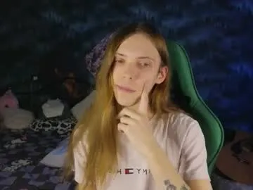 kriscrinkle – webcam model profile photo Image 19