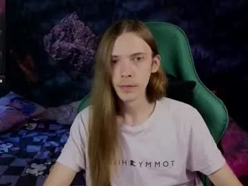 kriscrinkle – webcam model profile photo Image 7