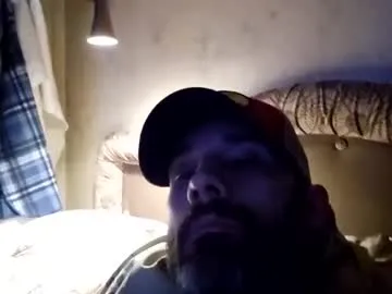 m44470 – webcam model profile photo