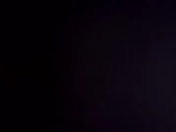 indianbeauty20 – webcam model profile photo Image 10