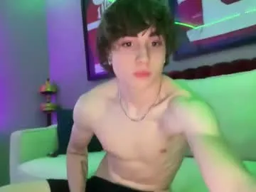 VikaCherry – webcam model profile photo Image 4