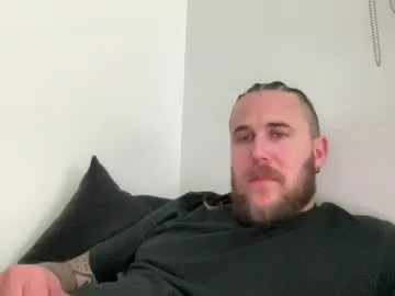 beaute_fatale – webcam model profile photo Image 11