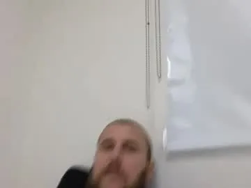 beaute_fatale – webcam model profile photo Image 12