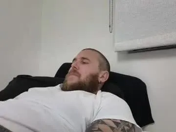 beaute_fatale – webcam model profile photo Image 13