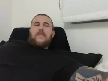 beaute_fatale – webcam model profile photo Image 14