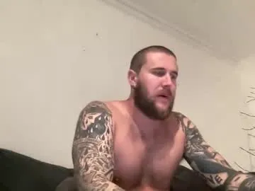 beaute_fatale – webcam model profile photo Image 15