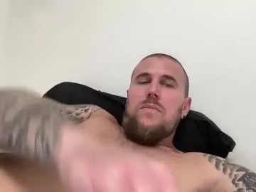 beaute_fatale – webcam model profile photo Image 17