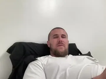 beaute_fatale – webcam model profile photo Image 18