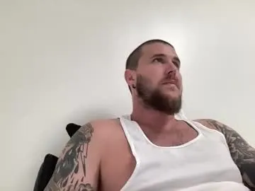 beaute_fatale – webcam model profile photo Image 19