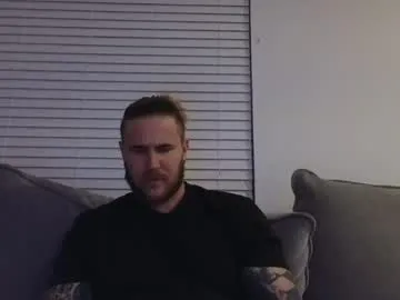 beaute_fatale – webcam model profile photo Image 2