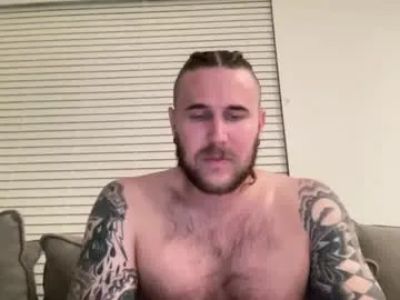 beaute_fatale – webcam model profile photo Image 3