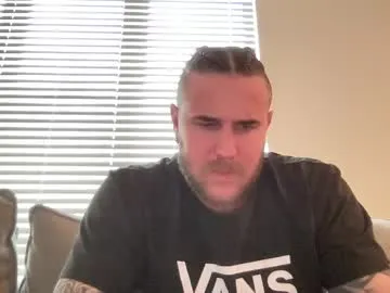 beaute_fatale – webcam model profile photo Image 4