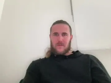 beaute_fatale – webcam model profile photo Image 5