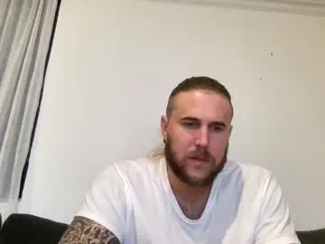 beaute_fatale – webcam model profile photo Image 6