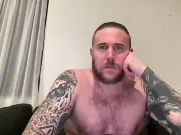 beaute_fatale – webcam model profile photo Image 7