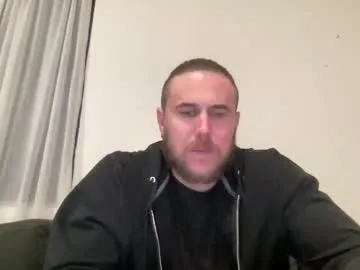 beaute_fatale – webcam model profile photo Image 8