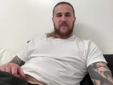 beaute_fatale – webcam model profile photo Image 9