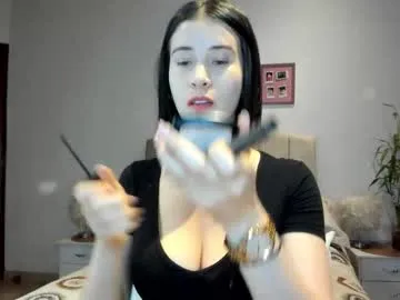 shreya_0 – webcam model profile photo Image 11