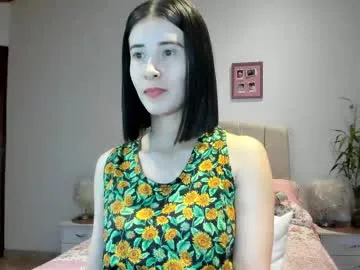 shreya_0 – webcam model profile photo Image 14