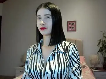 shreya_0 – webcam model profile photo Image 19