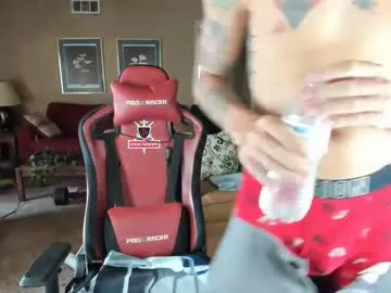 bookishdivya – webcam model profile photo Image 10