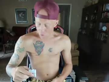 bookishdivya – webcam model profile photo Image 11