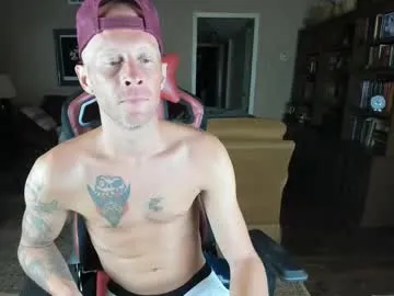 bookishdivya – webcam model profile photo Image 12