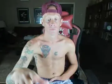 bookishdivya – webcam model profile photo Image 13