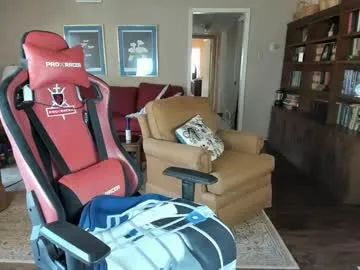 bookishdivya – webcam model profile photo Image 15