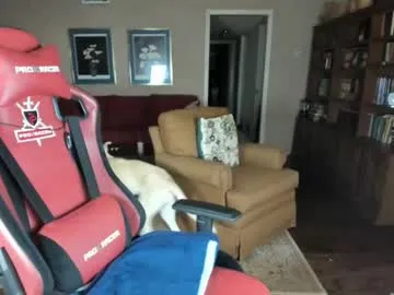 bookishdivya – webcam model profile photo Image 16