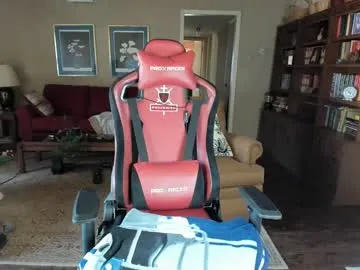 bookishdivya – webcam model profile photo Image 19