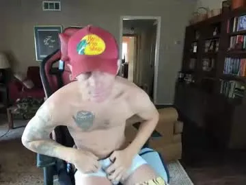 bookishdivya – webcam model profile photo Image 5