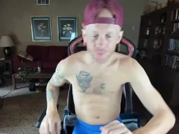 bookishdivya – webcam model profile photo Image 6