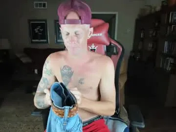 bookishdivya – webcam model profile photo Image 7