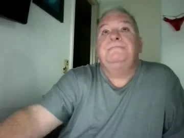 yournewkink12 – webcam model profile photo Image 11