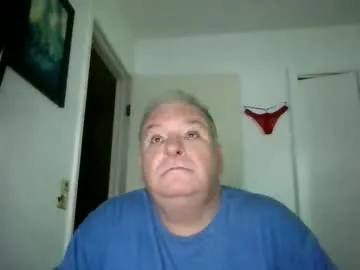 yournewkink12 – webcam model profile photo Image 4