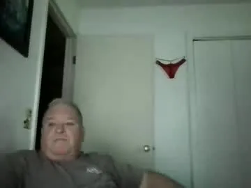yournewkink12 – webcam model profile photo Image 5
