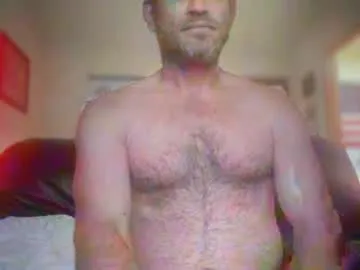 KeylaVanis – webcam model profile photo Image 16