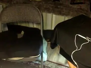 maclowe – webcam model profile photo